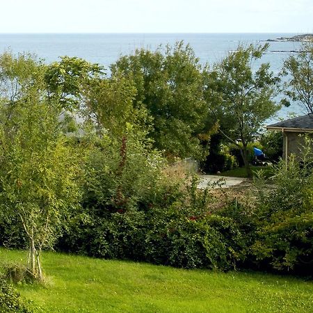 Art Provence House Villa Lozenets Eksteriør billede