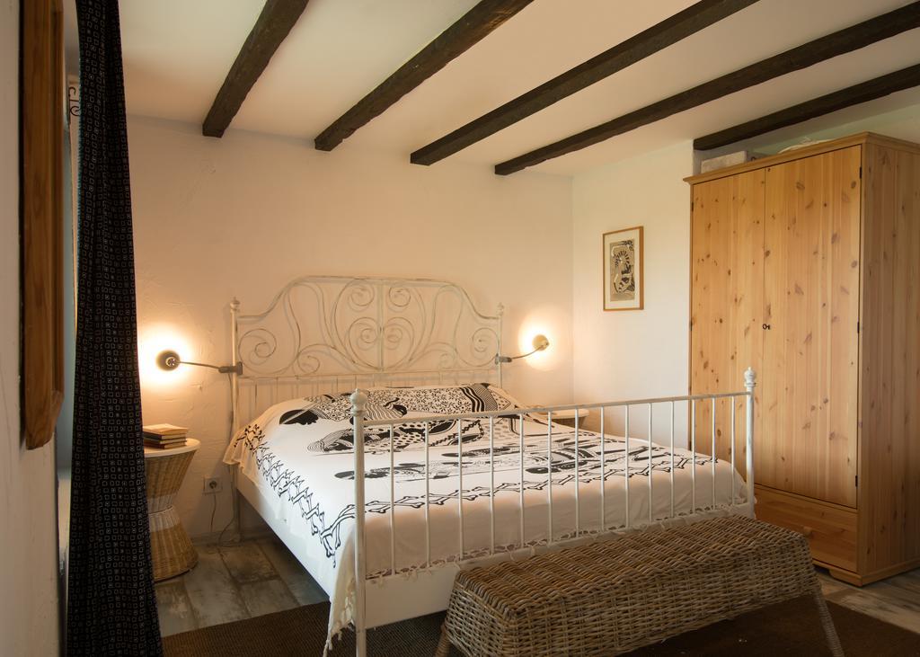 Art Provence House Villa Lozenets Eksteriør billede